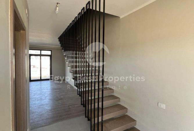 66175083 - Property Main Image
