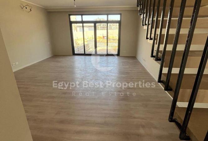 66175083 - Property Image 2