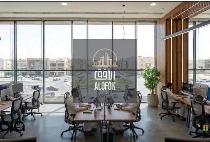 67476347 - الصورة الرئيسية للعقار