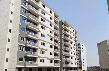شقة - 3 غرف نوم - 3 حمامات للبيع في ستاو - كمبوندات العاصمة الإدارية الجديدة - العاصمة الإدارية الجديدة - القاهرة شقة - 3 غرف نوم - 3 حمامات للبيع في ستاو - كمبوندات العاصمة الإدارية الجديدة - العاصمة الإدارية الجديدة - القاهرة