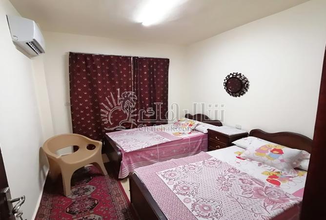 8511823 - صورة العقار 3