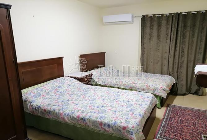 8511823 - صورة العقار 2