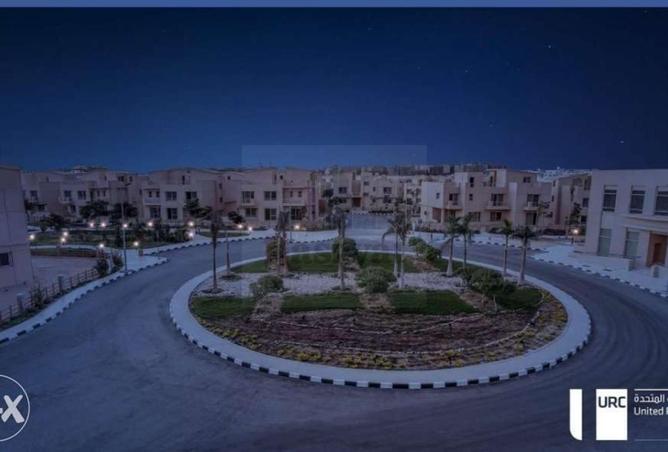 63643115 - Property Image 3