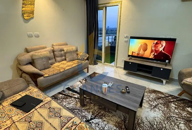 98836547 - صورة العقار 2