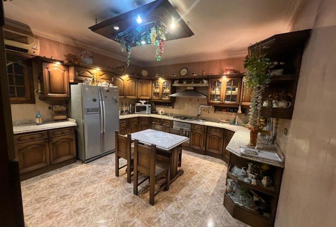 55006839 - Property Image 2