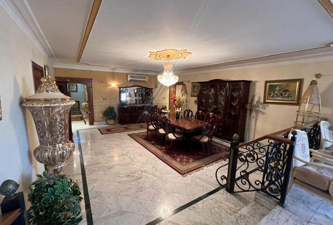 55006839 - Property Image 3