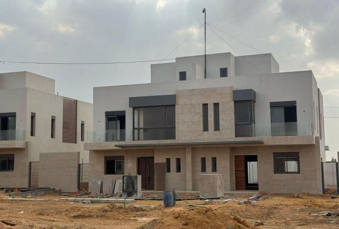 59245350 - Property Main Image