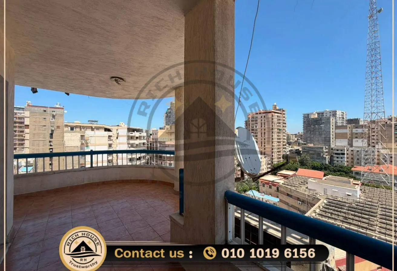 85335863 - Property Main Image