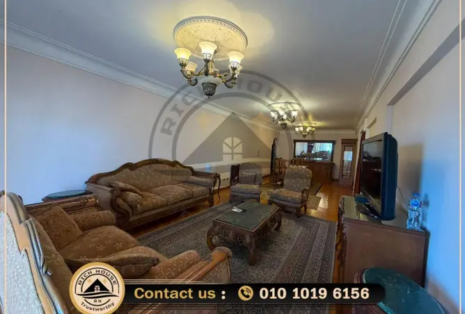 85335863 - Property Image 3