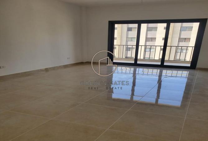 102622606 - Property Main Image
