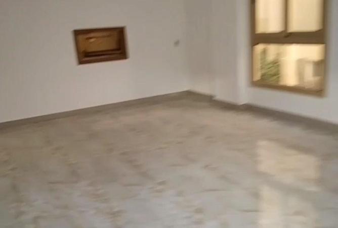 75944672 - Property Main Image
