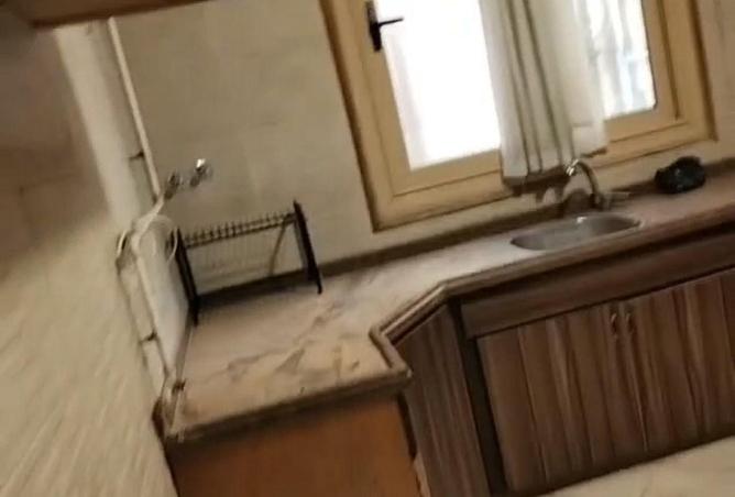 75944672 - Property Image 3
