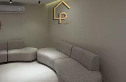 Townhouse - 6 Bedrooms - 7 Bathrooms for rent in Patio Al Zahraa - Sheikh Zayed Compounds - Sheikh Zayed City - Giza Townhouse - 6 Bedrooms - 7 Bathrooms for rent in Patio Al Zahraa - Sheikh Zayed Compounds - Sheikh Zayed City - Giza