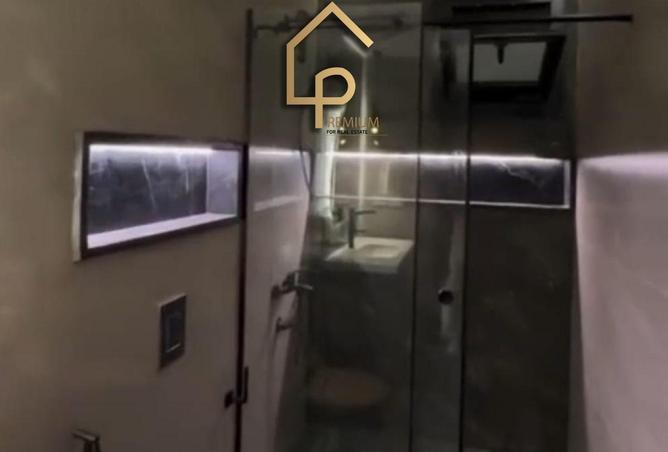 82870757 - Property Image 3