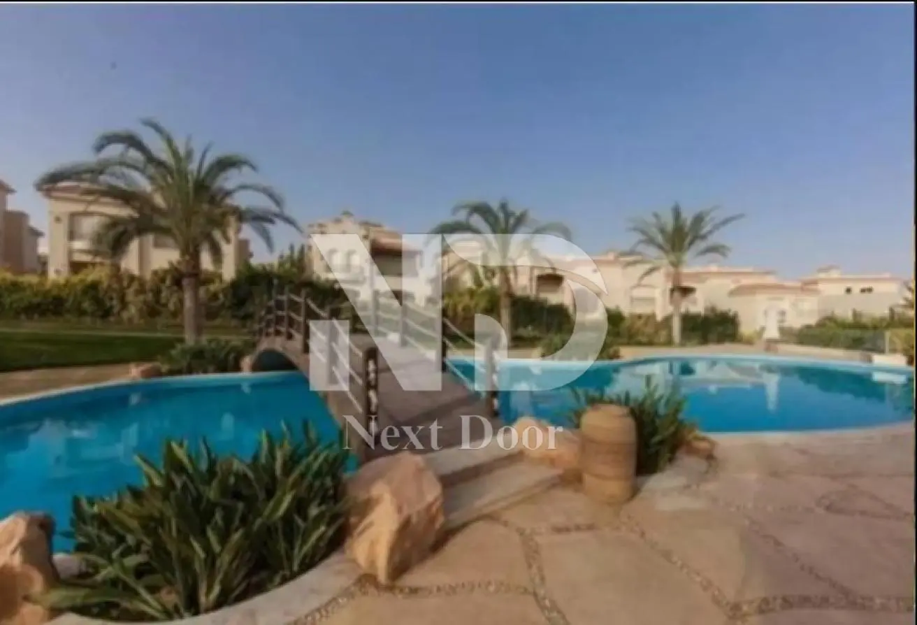 111022218 - Property Main Image