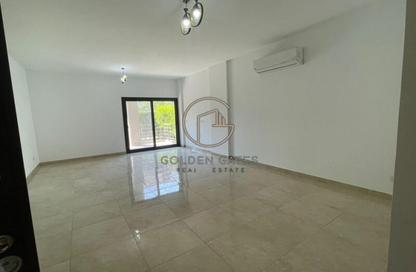 Apartment - 1 Bedroom - 2 Bathrooms for rent in Moon Residences - Fifth Square - The 5th Settlement - New Cairo City - Cairo
