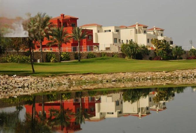 65159701 - صورة العقار 3