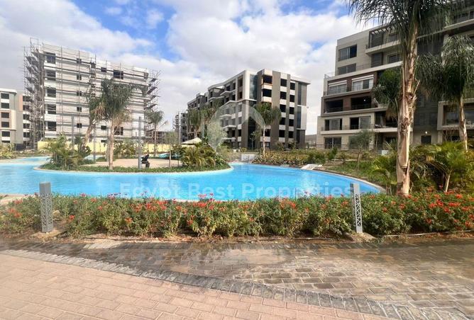 8495983 - صورة العقار 3