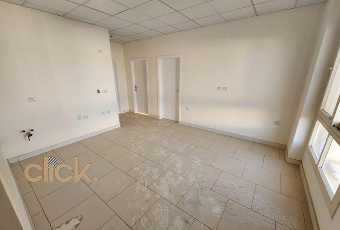 75685077 - Property Image 3