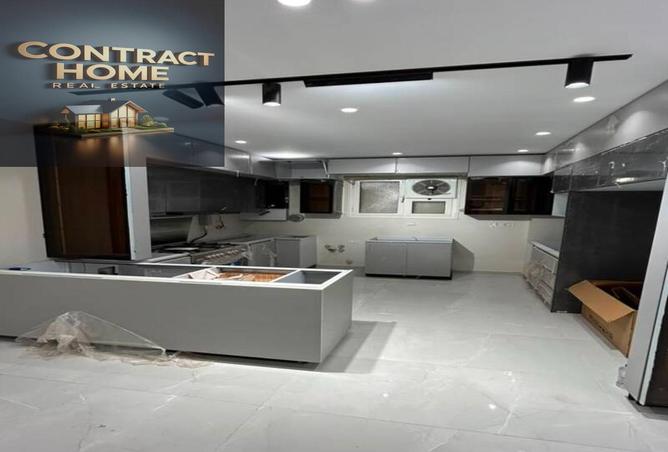 99108406 - Property Main Image