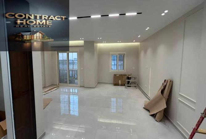 99108406 - Property Image 3