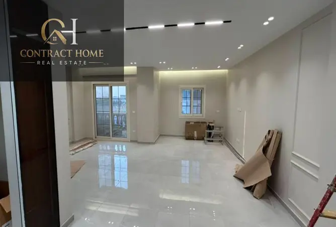 99108406 - صورة العقار 3