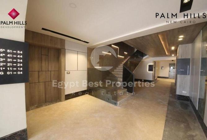 70096749 - Property Image 3