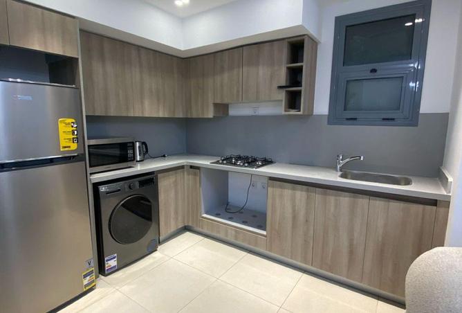 68524287 - صورة العقار 2