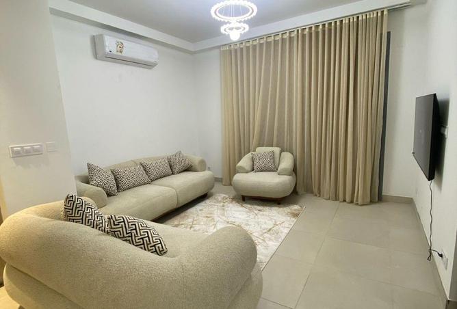 68524287 - صورة العقار 3