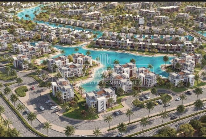 78140997 - صورة العقار 2