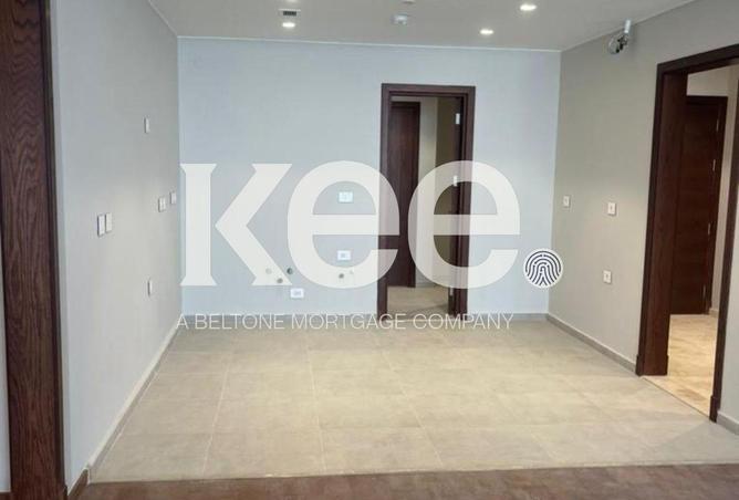 8412510 - صورة العقار 2