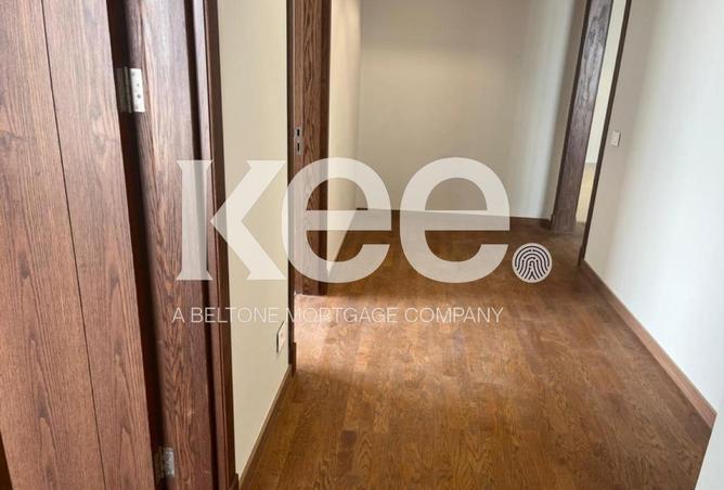 8412510 - صورة العقار 3