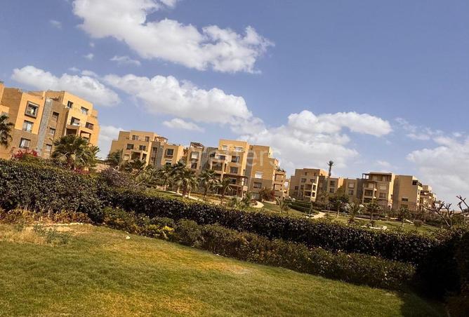 70368809 - صورة العقار 2