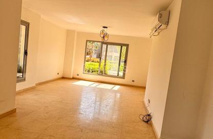 Duplex - 3 Bedrooms - 3 Bathrooms for sale in Palm Parks   Palm Hills - South Dahshur Link - 6 October City - Giza