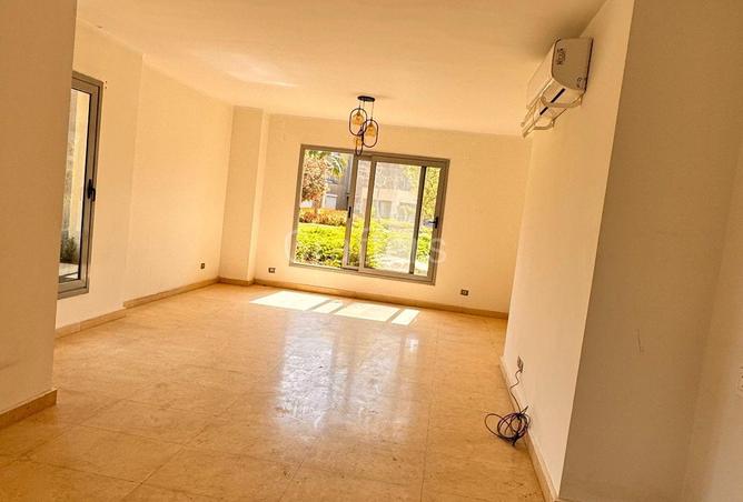 70368809 - صورة العقار 3