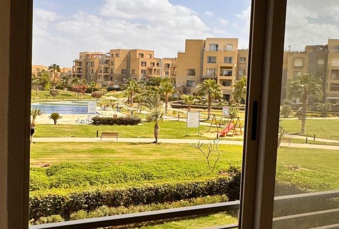 70368809 - الصورة الرئيسية للعقار