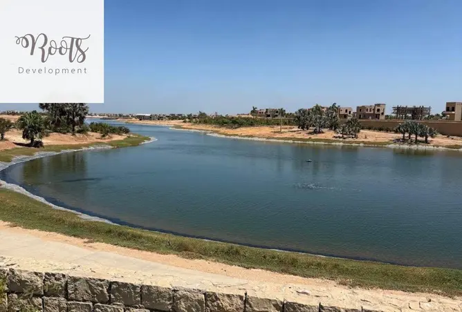 117011860 - صورة العقار 2