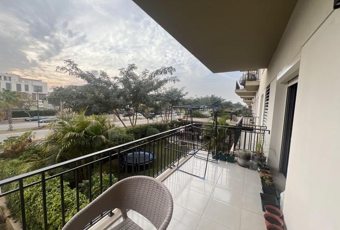 65667277 - الصورة الرئيسية للعقار