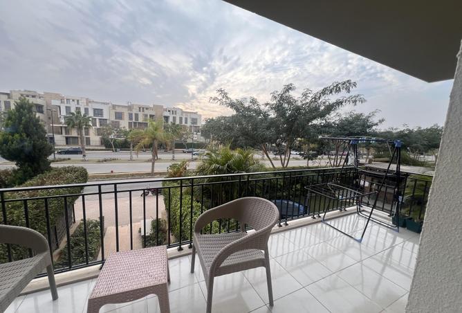 65667277 - صورة العقار 3