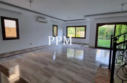 Twin House - 4 Bedrooms - 5 Bathrooms for rent in Mivida - 5th Settlement Compounds - The 5th Settlement - New Cairo City - Cairo Twin House - 4 Bedrooms - 5 Bathrooms for rent in Mivida - 5th Settlement Compounds - The 5th Settlement - New Cairo City - Cairo