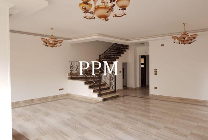 64140771 - Property Image 2