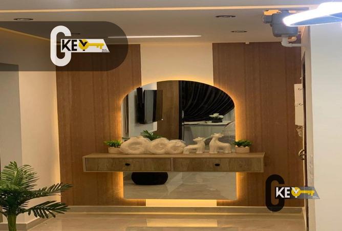 57503489 - صورة العقار 2