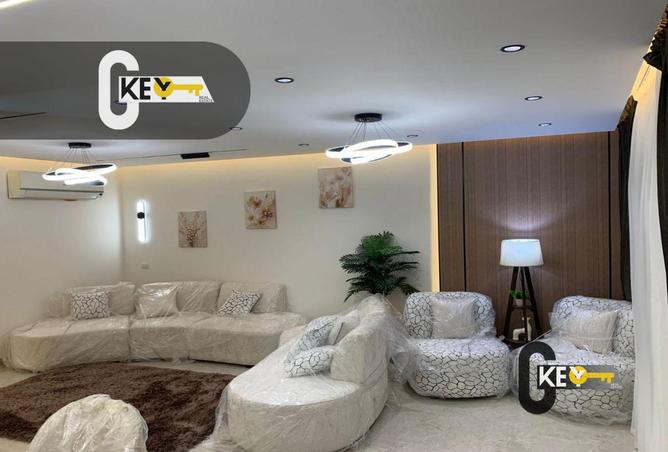 57503489 - الصورة الرئيسية للعقار