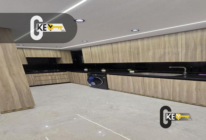 57503489 - صورة العقار 3