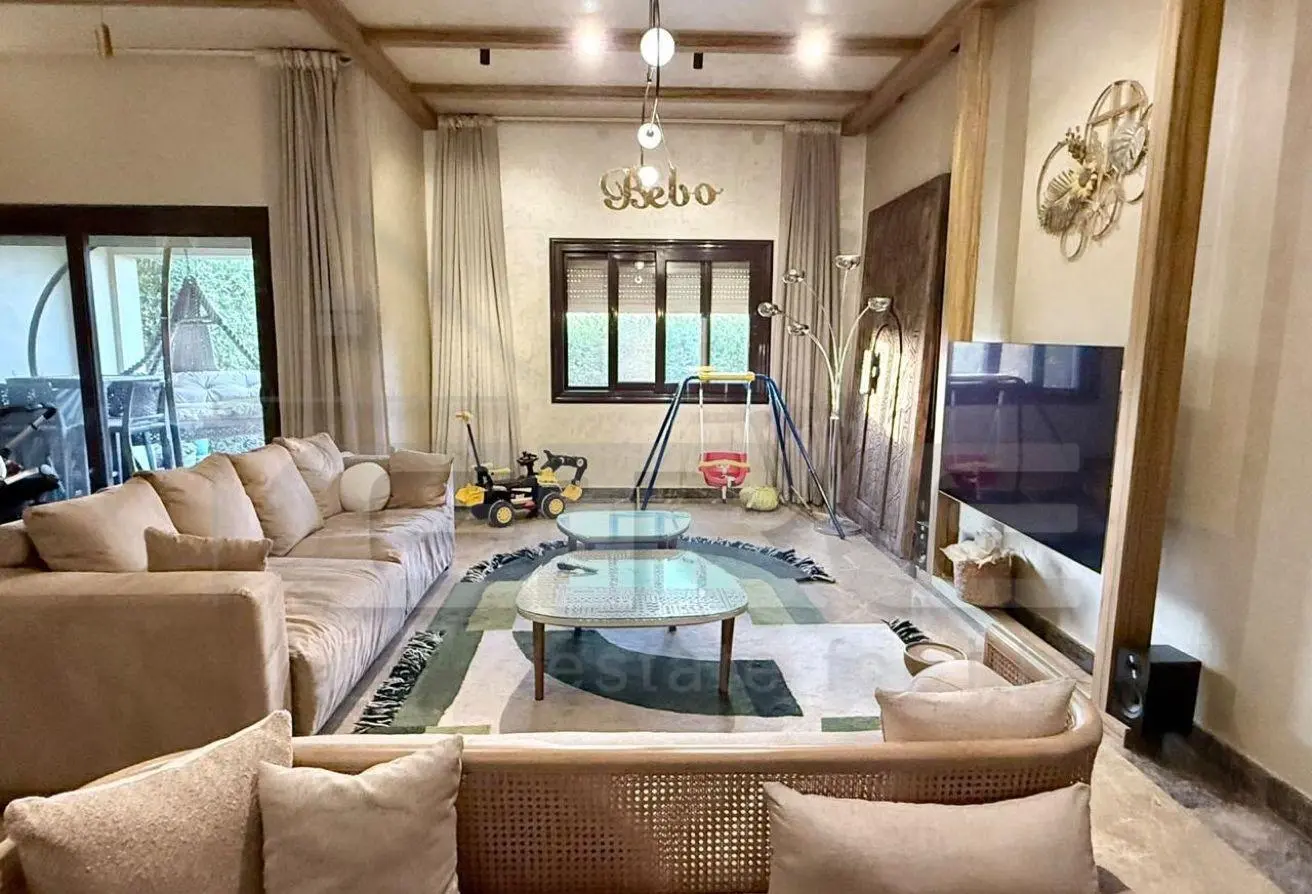 115714779 - Property Main Image