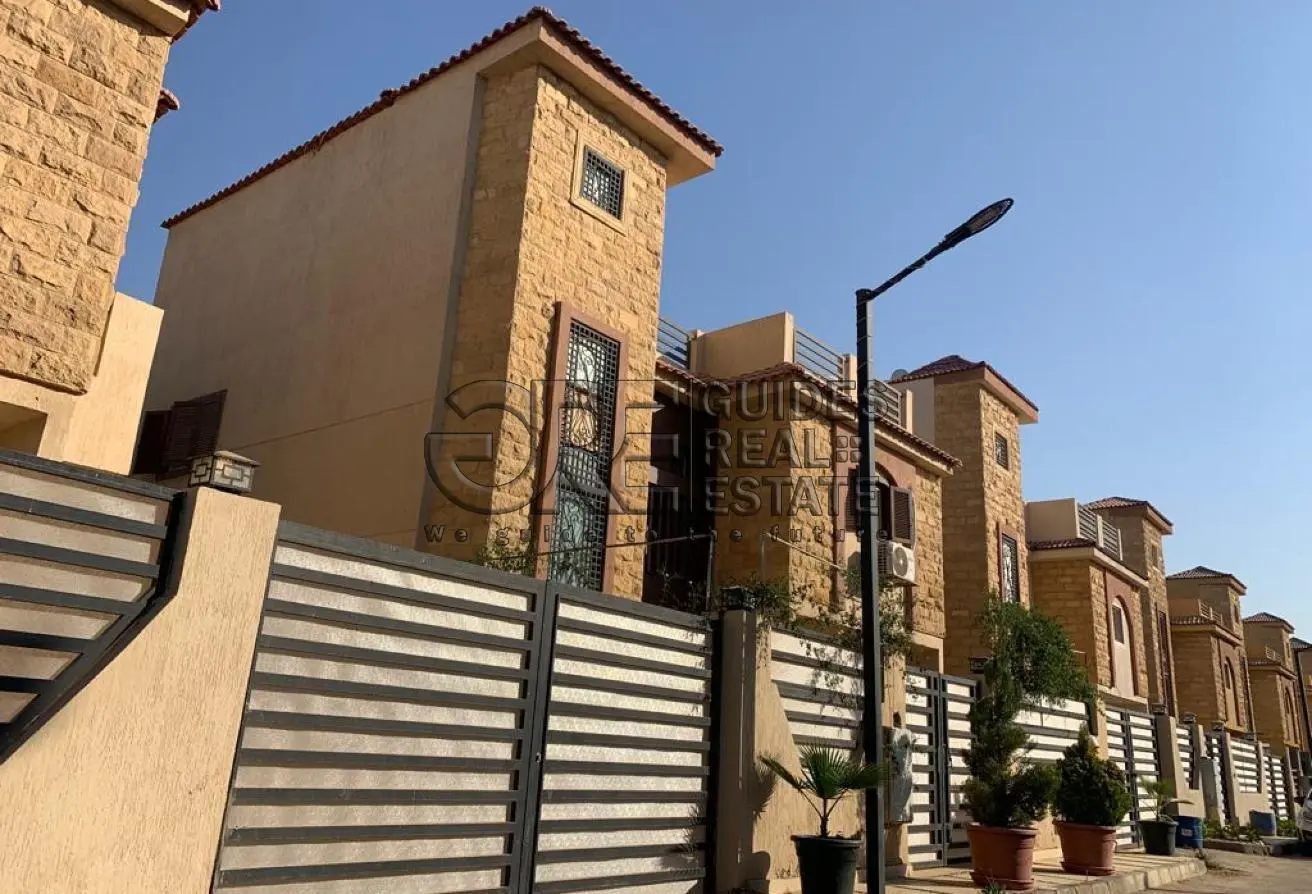 74311424 - الصورة الرئيسية للعقار
