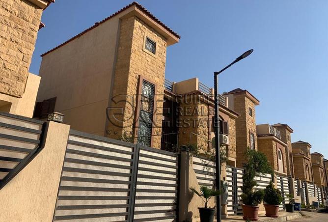 74311424 - الصورة الرئيسية للعقار