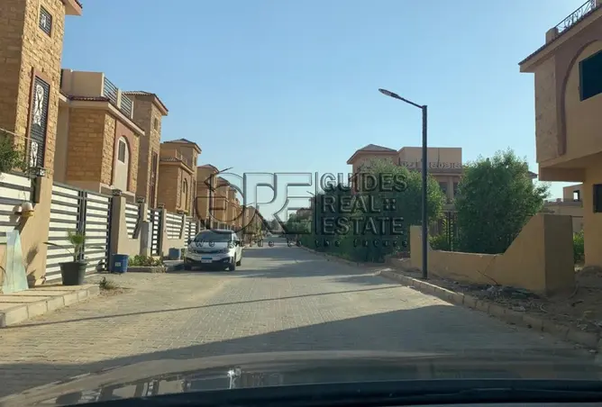 74311424 - صورة العقار 3