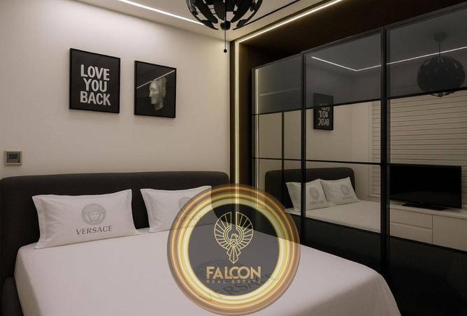 67219207 - صورة العقار 3