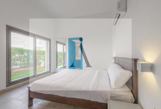 65911846 - الصورة الرئيسية للعقار